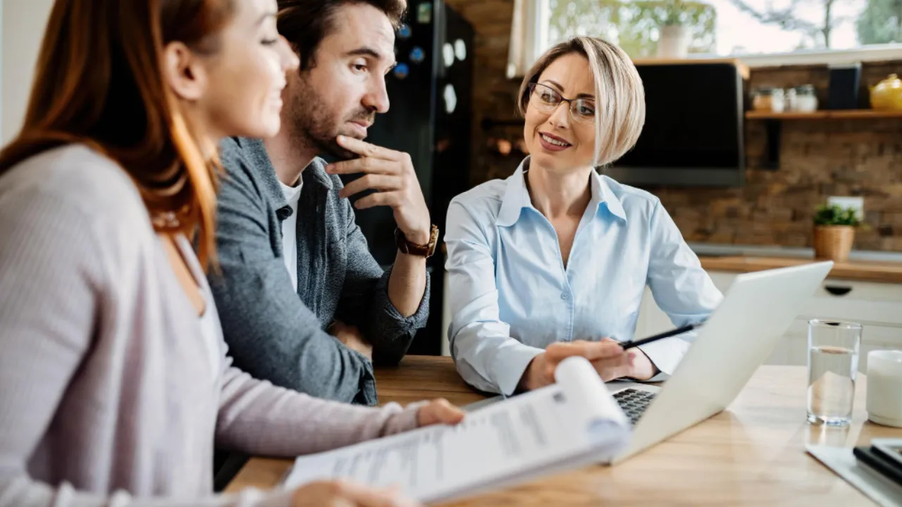 Czym się kierować wybierając indywidualne ubezpieczenie na życie?