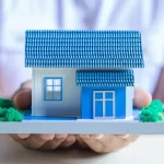 Czym jest ubezpieczenie mienia? Co obejmuje?