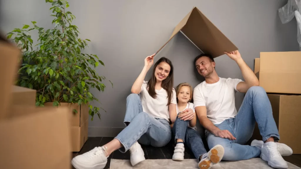 Ubezpieczenie mieszkania i domu. Co musisz o nim wiedzieć?