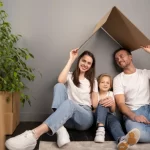 Ubezpieczenie mieszkania i domu. Co musisz o nim wiedzieć?