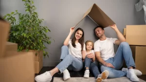 Ubezpieczenie mieszkania i domu. Co musisz o nim wiedzieć?