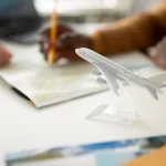 Jakie ubezpieczenie turystyczne kupić na wyjazd?