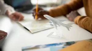 Jakie ubezpieczenie turystyczne kupić na wyjazd?