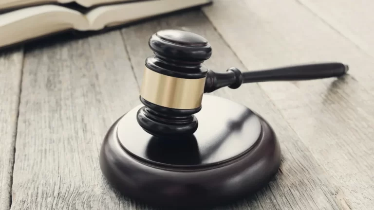 Jakie korzyści daje ochrona prawna?