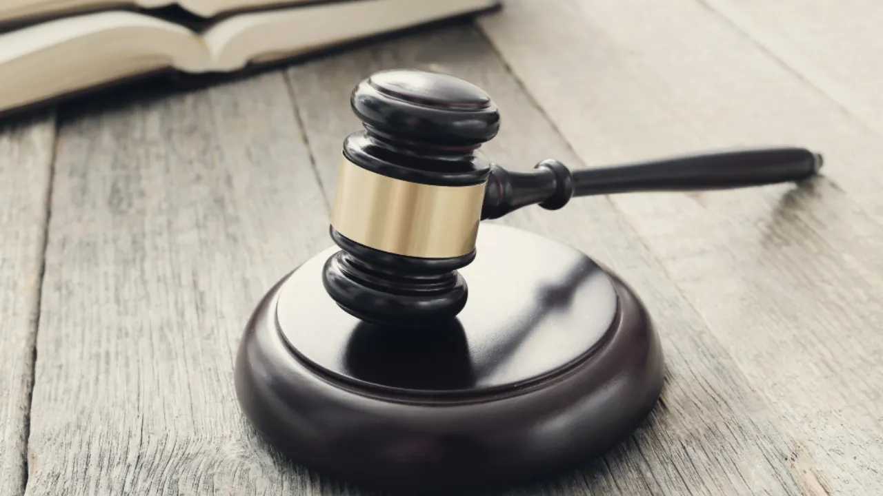 Jakie korzyści daje ochrona prawna?