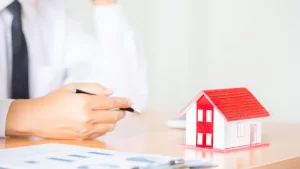 Co obejmuje ubezpieczenie majątkowe?