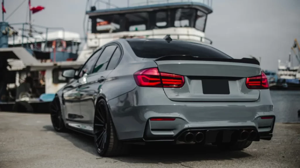 Co to jest Assistance? W ramach jakich ubezpieczeń możemy z niego skorzystać?