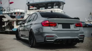 Co to jest Assistance? W ramach jakich ubezpieczeń możemy z niego skorzystać?