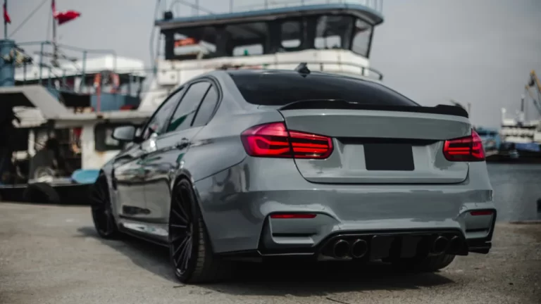 Co to jest Assistance? W ramach jakich ubezpieczeń możemy z niego skorzystać?