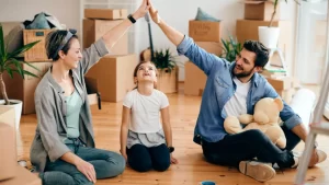 Jak najkorzystniej wybrać grupowe ubezpieczenie na życie?