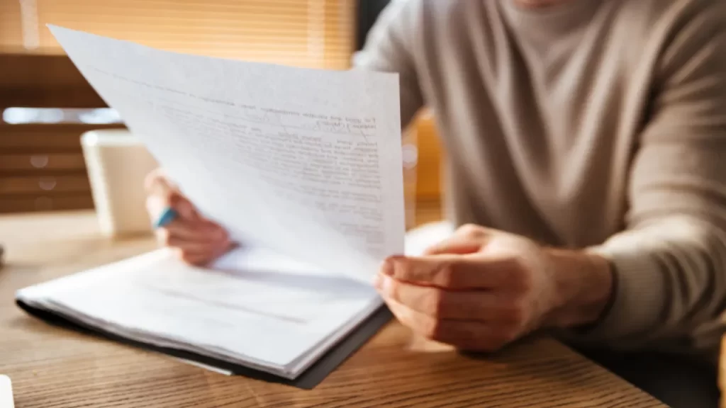 Czym jest karencja ubezpieczeniowa?