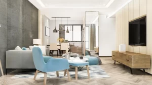 Co to jest mienie ruchome?