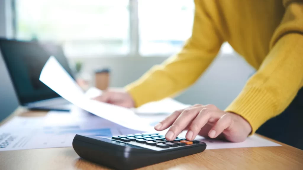 Czym grozi niezapłacenie składki ubezpieczeniowej w terminie?