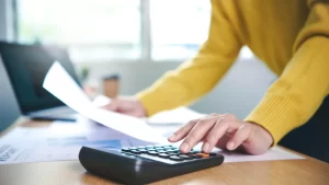 Czym grozi niezapłacenie składki ubezpieczeniowej w terminie?