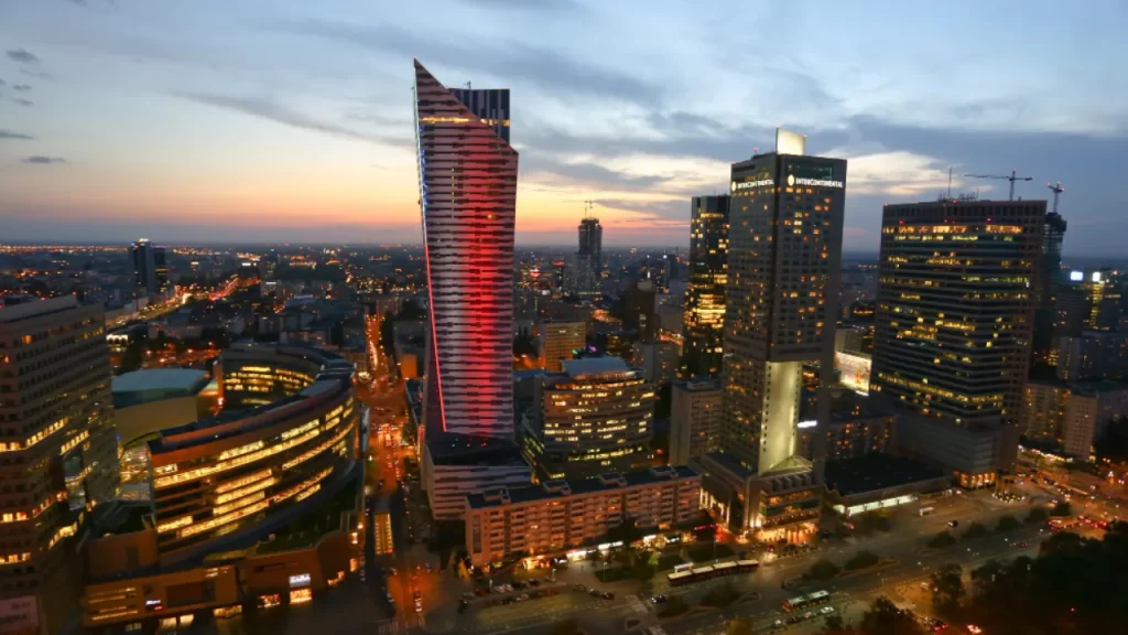 Ubezpieczenia budynków – co trzeba o nich wiedzieć?