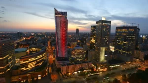 Ubezpieczenia budynków – co trzeba o nich wiedzieć?