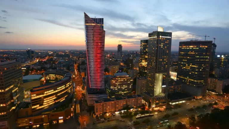 Ubezpieczenia budynków – co trzeba o nich wiedzieć?