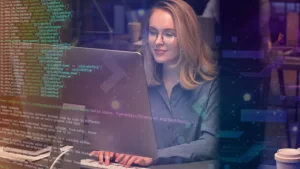 Czy warto wykupić ubezpieczenie dla programisty?