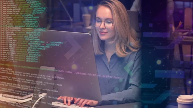 Czy warto wykupić ubezpieczenie dla programisty?