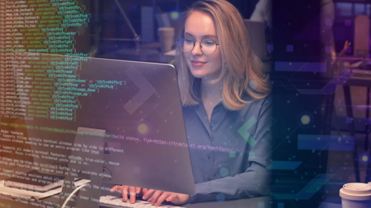 Czy warto wykupić ubezpieczenie dla programisty?