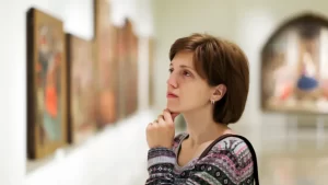 Czy możliwe jest ubezpieczenie dzieł sztuki?