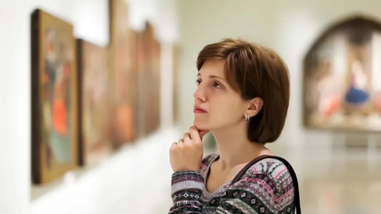 Czy możliwe jest ubezpieczenie dzieł sztuki?