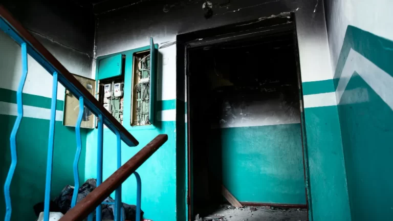 Posiadasz dom lub mieszkanie? Sprawdź, jak wygląda ubezpieczenie od pożaru