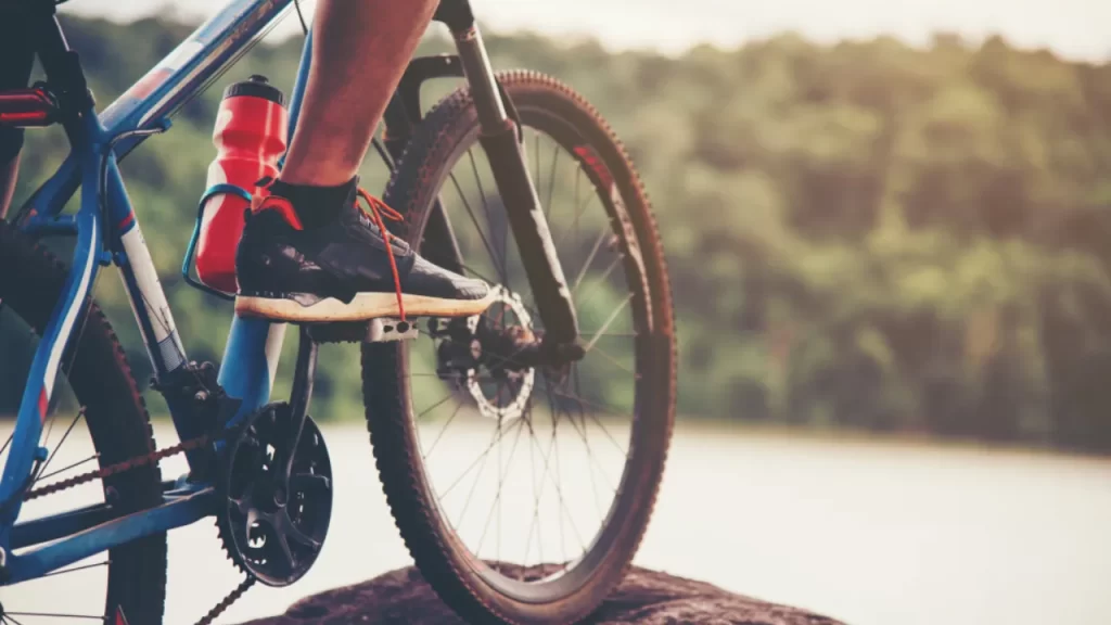 Kiedy warto wykupić ubezpieczenie roweru?
