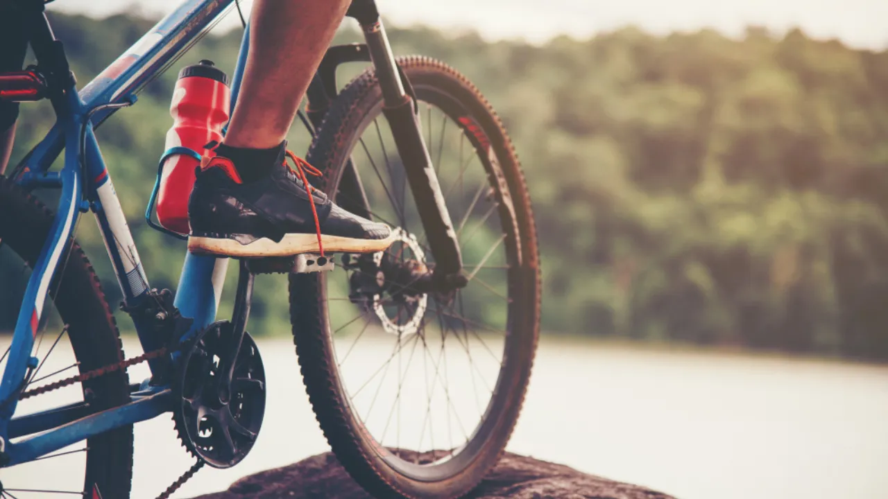 Kiedy warto wykupić ubezpieczenie roweru?