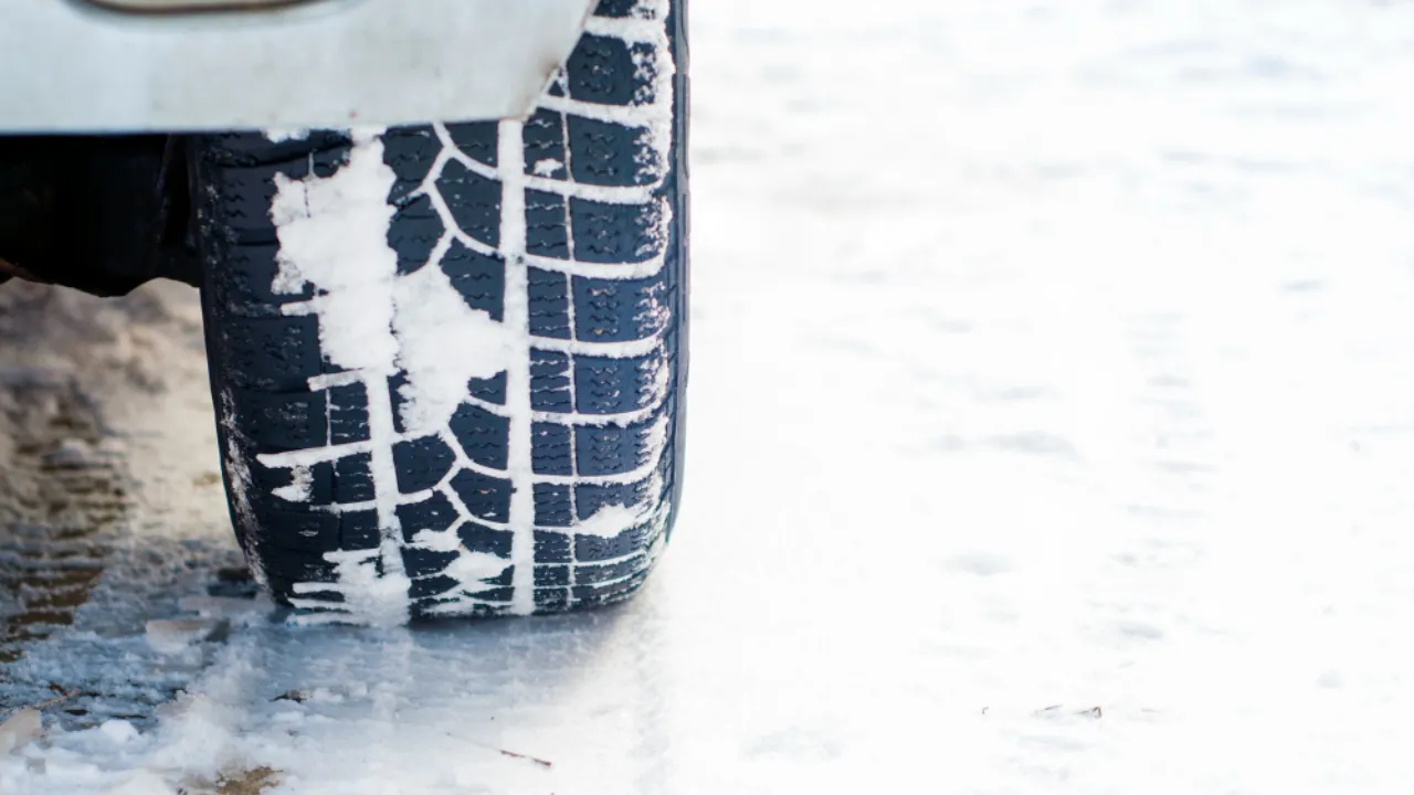 Jak wygląda ubezpieczenie samochodu od skutków gradu?