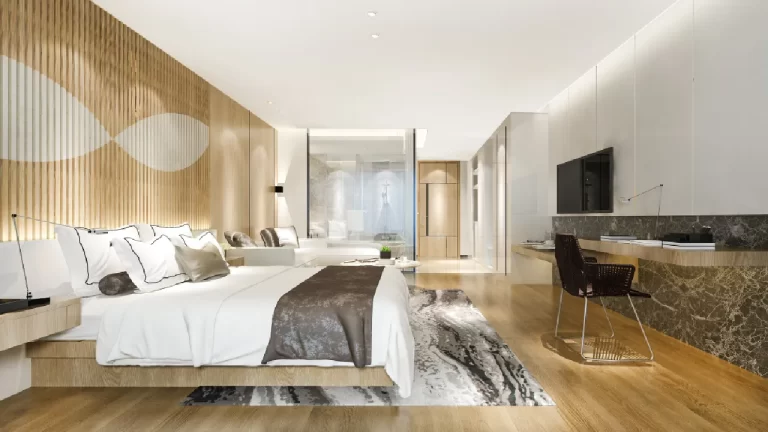 Jak wygląda ubezpieczenie wynajmowanego mieszkania?