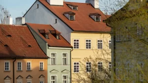 Czy można ubezpieczyć mieszkanie komunalne?