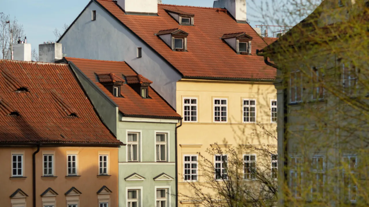 Czy można ubezpieczyć mieszkanie komunalne?