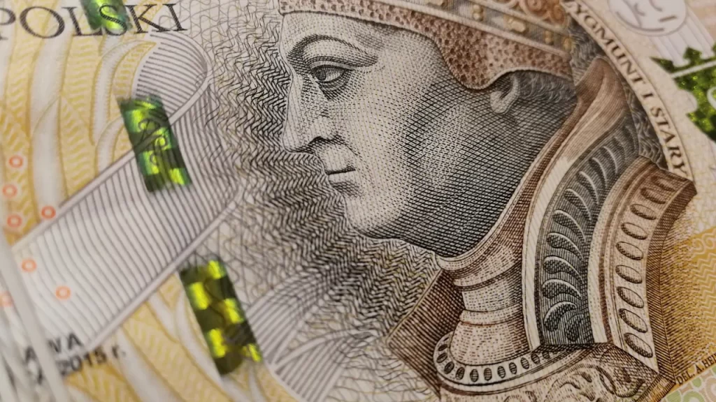 Co daje ubezpieczenie kredytu gotówkowego?