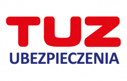 TUZ Towarzystwo Ubezpieczeń Wzajemnych
