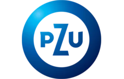 TUZ Towarzystwo Ubezpieczeń Wzajemnych
